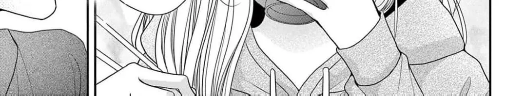 Hana wa Nido Sakimidareru Chapter 20 page 20 - 