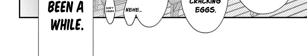 Hana wa Nido Sakimidareru Chapter 20 page 22 - 
