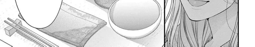 Hana wa Nido Sakimidareru Chapter 20 page 24 - 