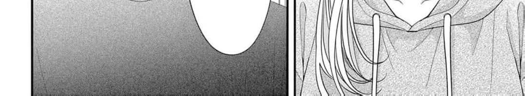Hana wa Nido Sakimidareru Chapter 20 page 26 - 