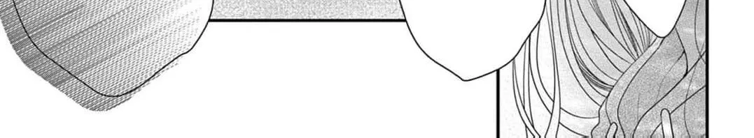 Hana wa Nido Sakimidareru Chapter 20 page 28 - 