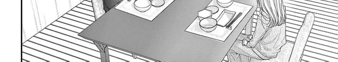 Hana wa Nido Sakimidareru Chapter 20 page 30 - 