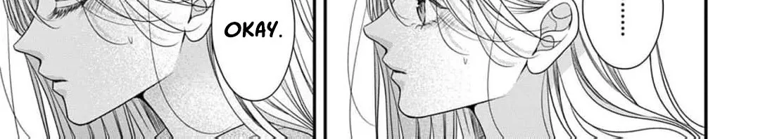 Hana wa Nido Sakimidareru Chapter 20 page 32 - 