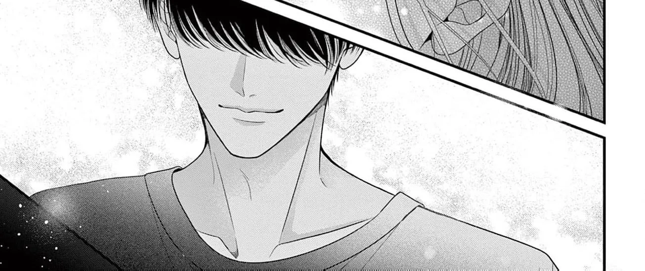 Hana wa Nido Sakimidareru Chapter 20 page 36 - 