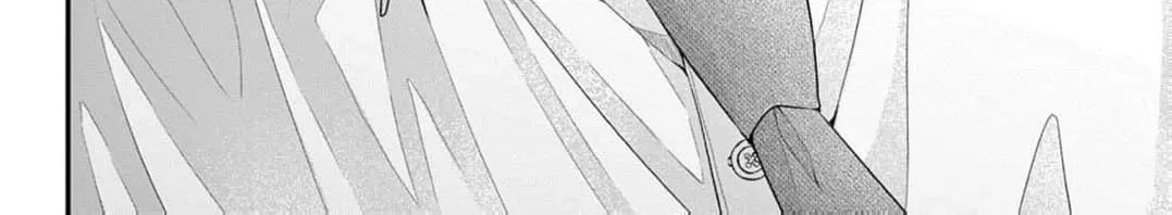 Hana wa Nido Sakimidareru Chapter 20 page 38 - 