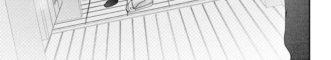 Hana wa Nido Sakimidareru Chapter 20 page 40 - 