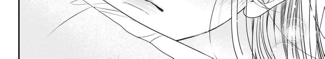 Hana wa Nido Sakimidareru Chapter 20 page 42 - 
