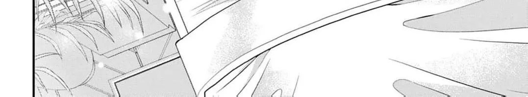 Hana wa Nido Sakimidareru Chapter 20 page 6 - 
