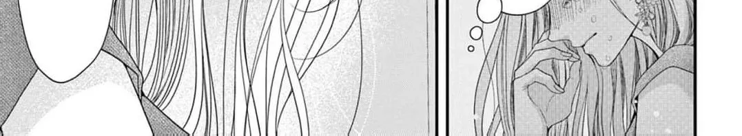 Hana wa Nido Sakimidareru Chapter 20 page 8 - 