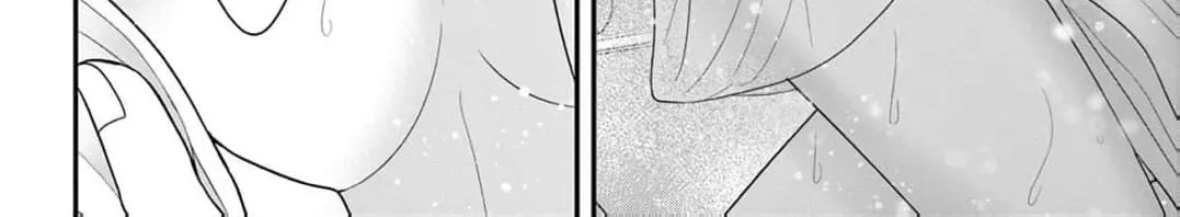 Hana wa Nido Sakimidareru Chapter 21 page 14 - 