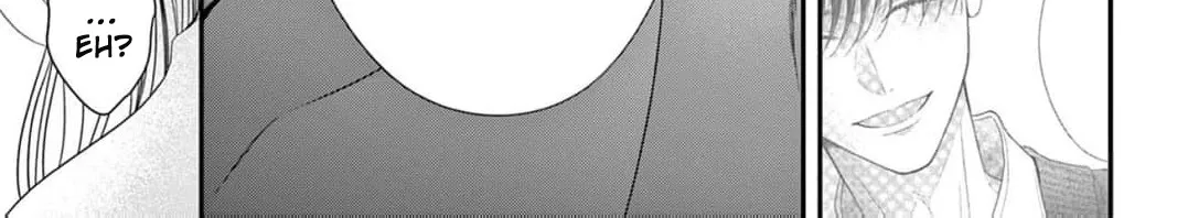 Hana wa Nido Sakimidareru Chapter 21 page 16 - 