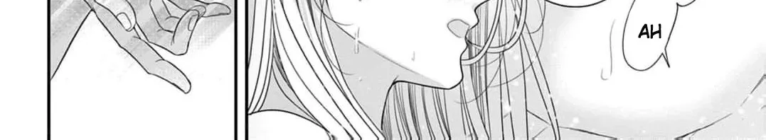 Hana wa Nido Sakimidareru Chapter 21 page 18 - 