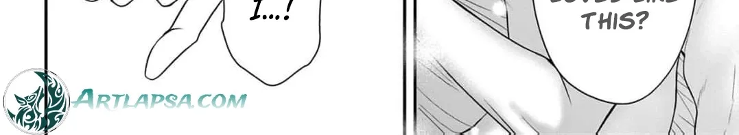 Hana wa Nido Sakimidareru Chapter 21 page 24 - 
