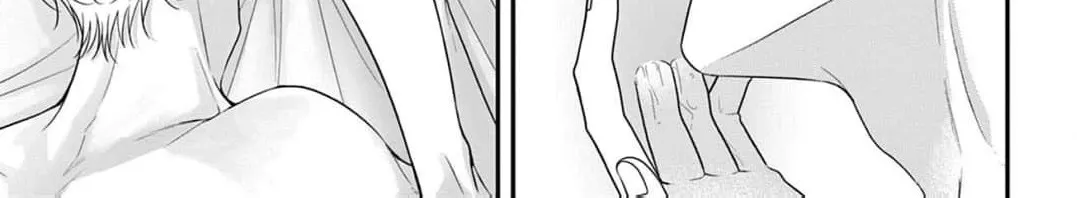 Hana wa Nido Sakimidareru Chapter 21 page 26 - 