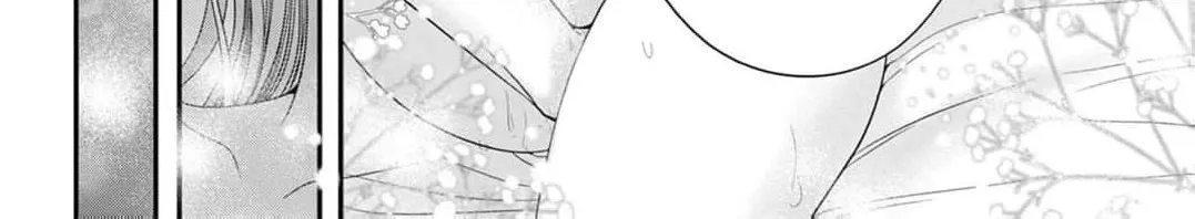 Hana wa Nido Sakimidareru Chapter 21 page 28 - 