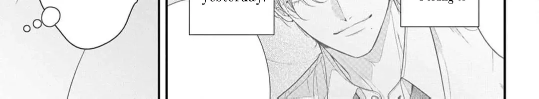 Hana wa Nido Sakimidareru Chapter 21 page 30 - 