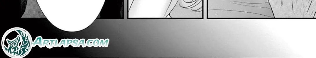 Hana wa Nido Sakimidareru Chapter 21 page 32 - 