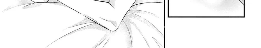 Hana wa Nido Sakimidareru Chapter 21 page 34 - 