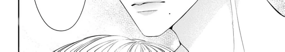 Hana wa Nido Sakimidareru Chapter 21 page 36 - 