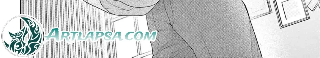 Hana wa Nido Sakimidareru Chapter 21 page 6 - 
