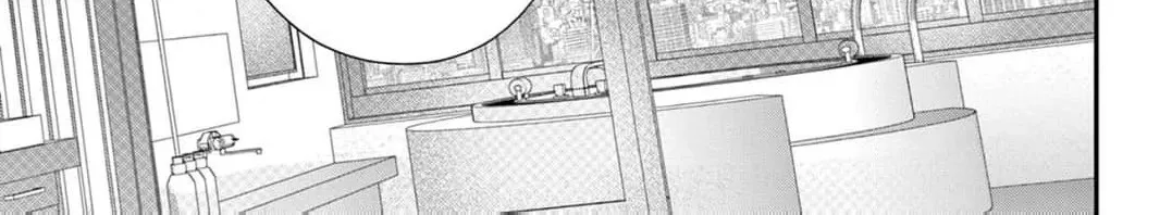Hana wa Nido Sakimidareru Chapter 21 page 8 - 