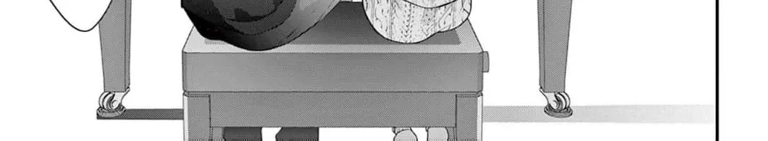 Hana wa Nido Sakimidareru Chapter 22 page 34 - 