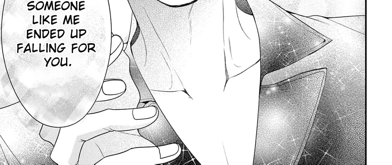 Hana wa Nido Sakimidareru Chapter 22 page 46 - 