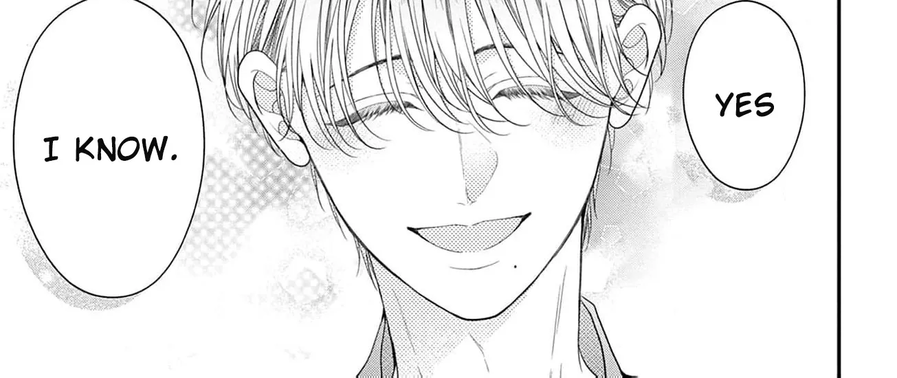 Hana wa Nido Sakimidareru Chapter 22 page 50 - 