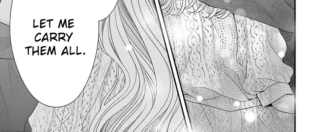 Hana wa Nido Sakimidareru Chapter 22 page 54 - 