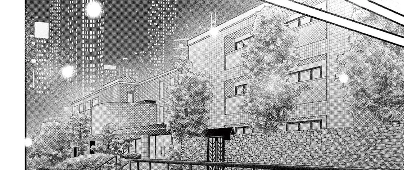 Hana wa Nido Sakimidareru Chapter 22 page 56 - 