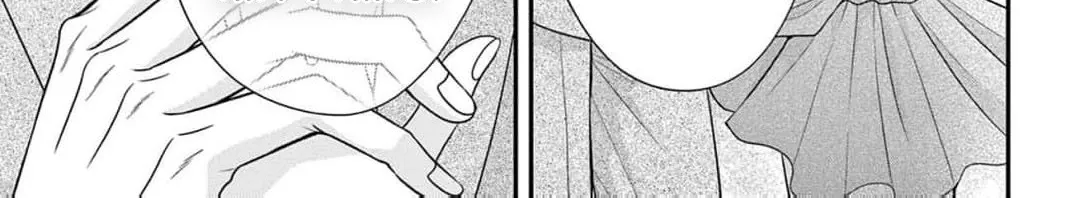 Hana wa Nido Sakimidareru Chapter 23 page 16 - 