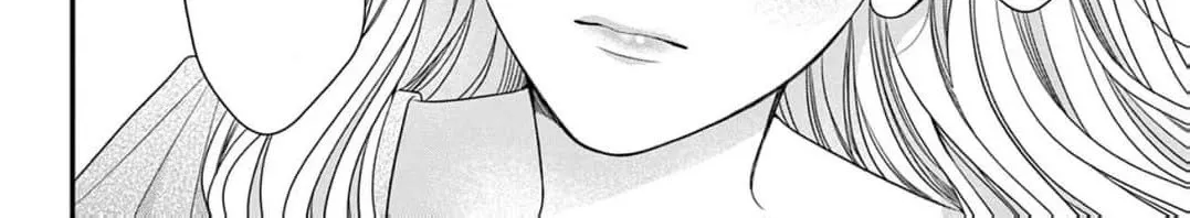 Hana wa Nido Sakimidareru Chapter 23 page 18 - 