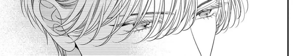 Hana wa Nido Sakimidareru Chapter 23 page 20 - 