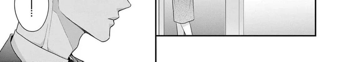 Hana wa Nido Sakimidareru Chapter 23 page 24 - 