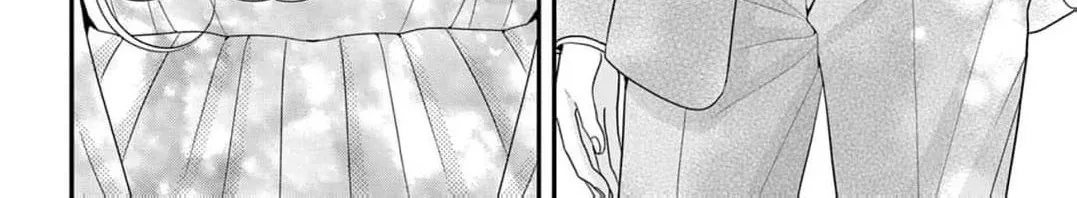 Hana wa Nido Sakimidareru Chapter 23 page 30 - 