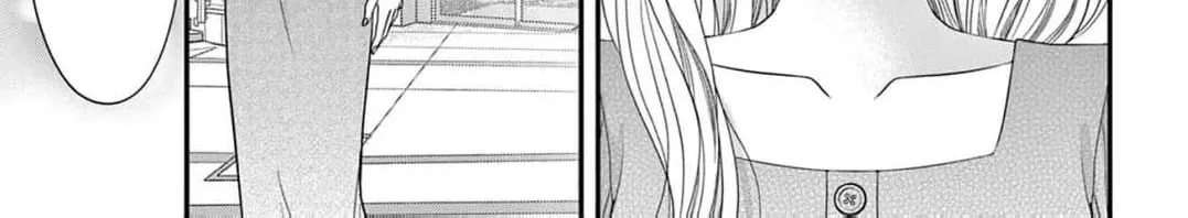 Hana wa Nido Sakimidareru Chapter 23 page 32 - 