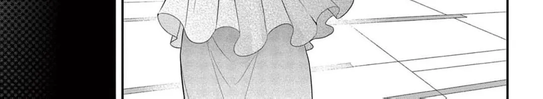 Hana wa Nido Sakimidareru Chapter 23 page 36 - 