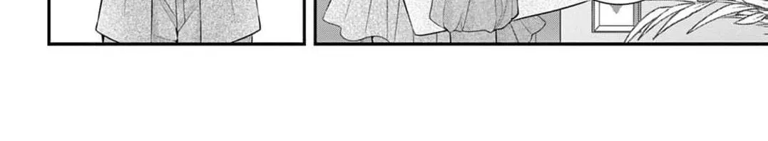 Hana wa Nido Sakimidareru Chapter 23 page 38 - 