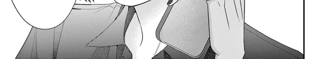 Hana wa Nido Sakimidareru Chapter 23 page 40 - 