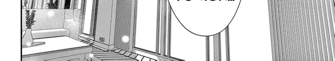 Hana wa Nido Sakimidareru Chapter 23 page 42 - 