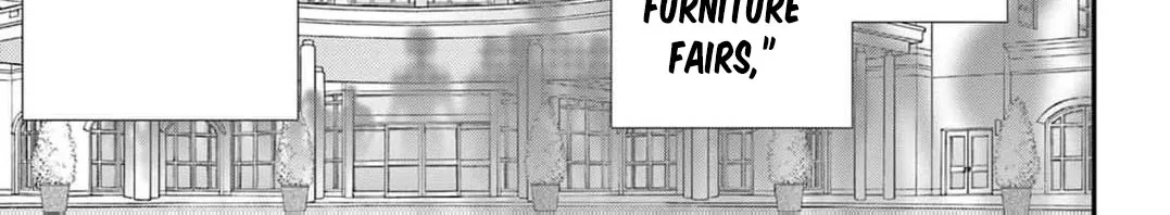 Hana wa Nido Sakimidareru Chapter 23 page 44 - 
