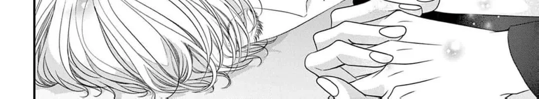 Hana wa Nido Sakimidareru Chapter 23 page 6 - 
