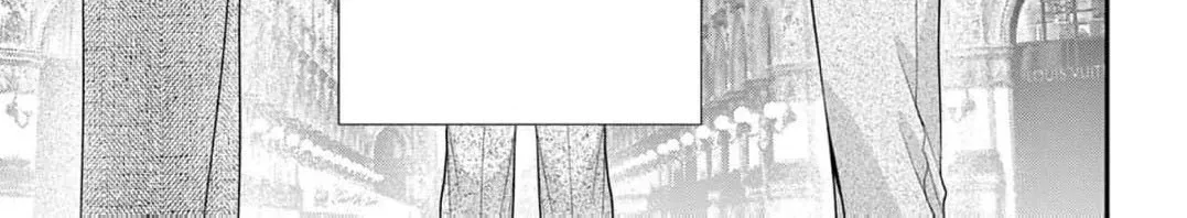 Hana wa Nido Sakimidareru Chapter 23 page 52 - 