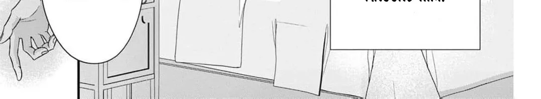 Hana wa Nido Sakimidareru Chapter 23 page 8 - 