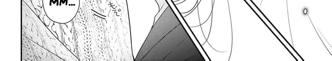 Hana wa Nido Sakimidareru Chapter 23 page 10 - 
