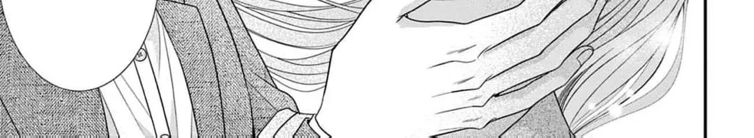 Hana wa Nido Sakimidareru Chapter 24 page 12 - 