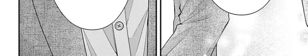 Hana wa Nido Sakimidareru Chapter 24 page 14 - 