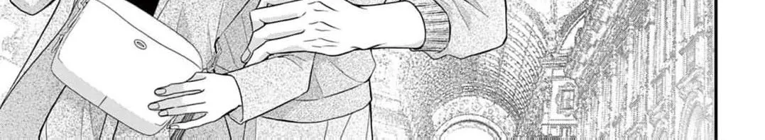 Hana wa Nido Sakimidareru Chapter 24 page 16 - 