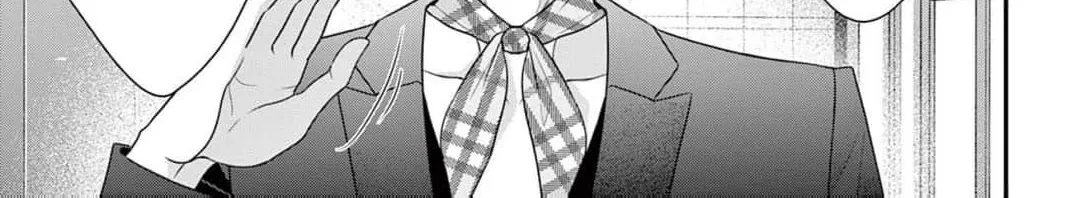 Hana wa Nido Sakimidareru Chapter 24 page 20 - 