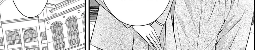Hana wa Nido Sakimidareru Chapter 24 page 24 - 